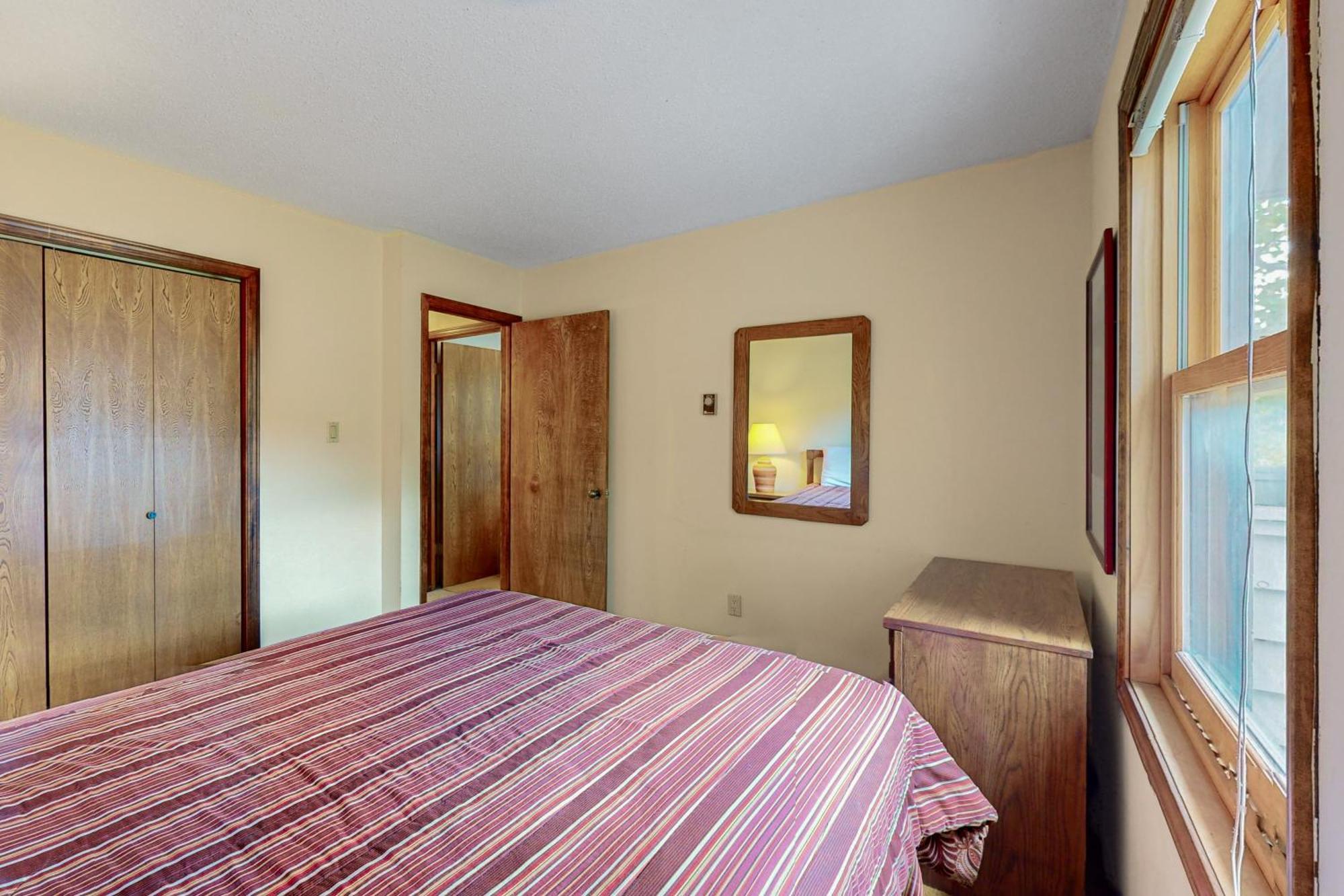 Apartament Gold Creek 208 Angel Fire Zewnętrze zdjęcie